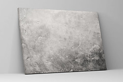 Obraz Betónová imitácia 1951